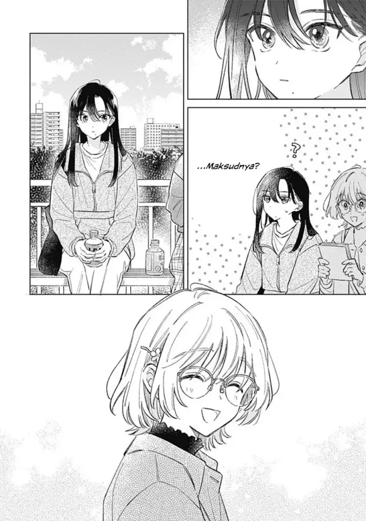 image-komik-koi-yori-aoku-chapter-40-11/21