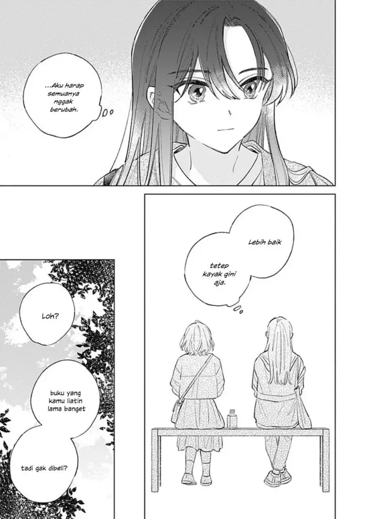 image-komik-koi-yori-aoku-chapter-40-12/21