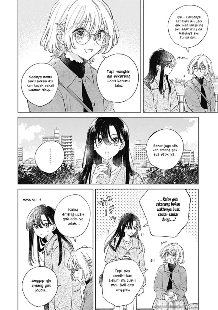 image-komik-koi-yori-aoku-chapter-40-13/21