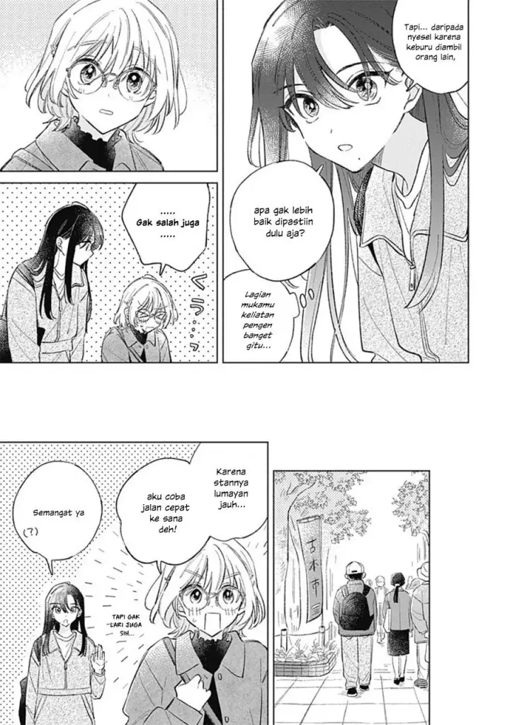 image-komik-koi-yori-aoku-chapter-40-14/21