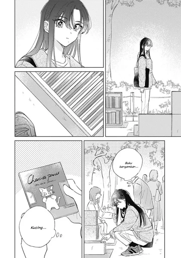image-komik-koi-yori-aoku-chapter-40-15/21