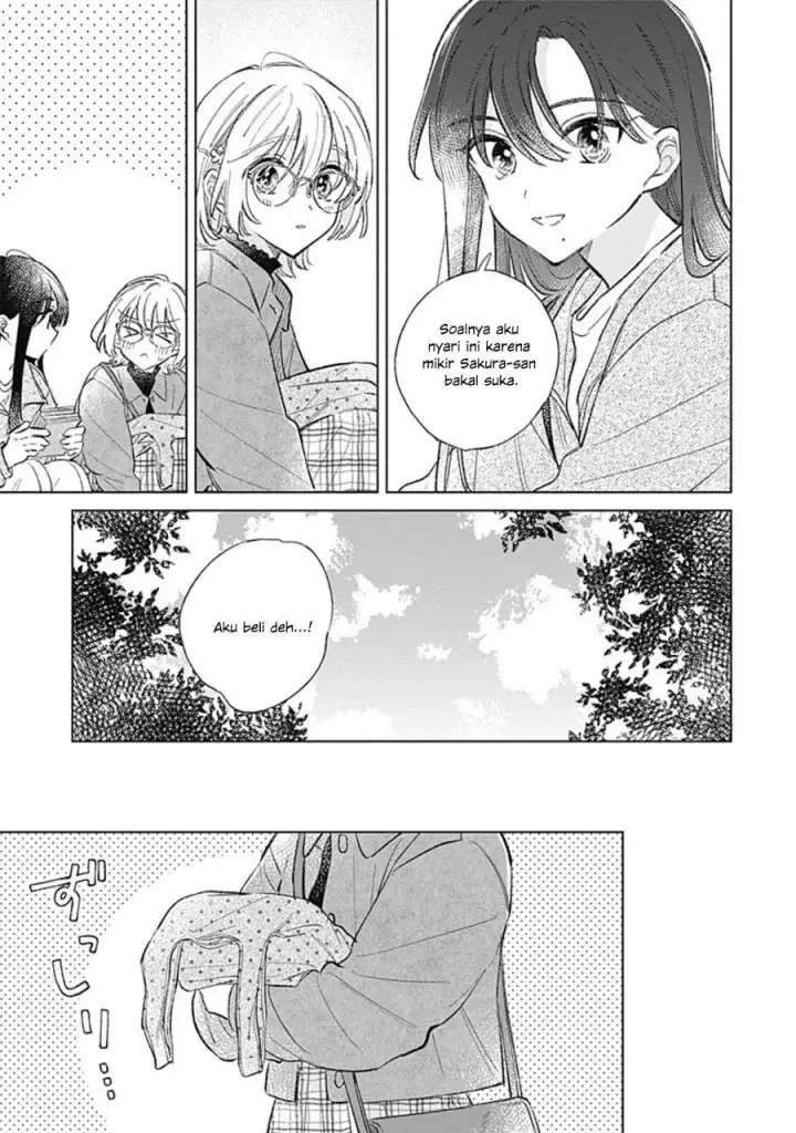 image-komik-koi-yori-aoku-chapter-40-18/21