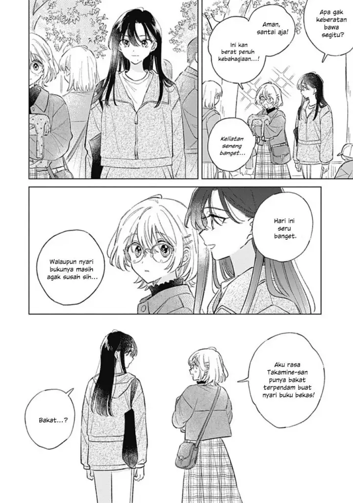 image-komik-koi-yori-aoku-chapter-40-19/21