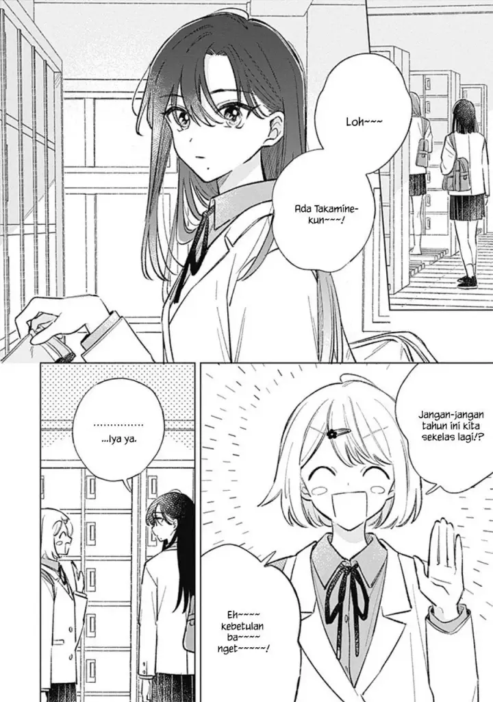 image-komik-koi-yori-aoku-chapter-41-1/21