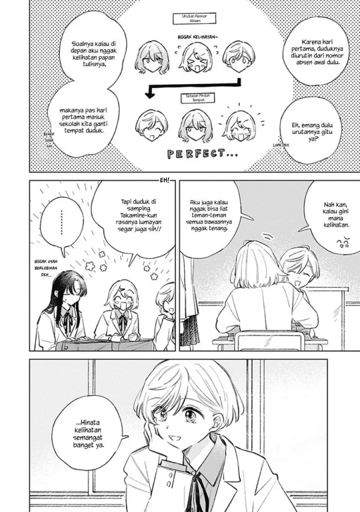 image-komik-koi-yori-aoku-chapter-41-3/21