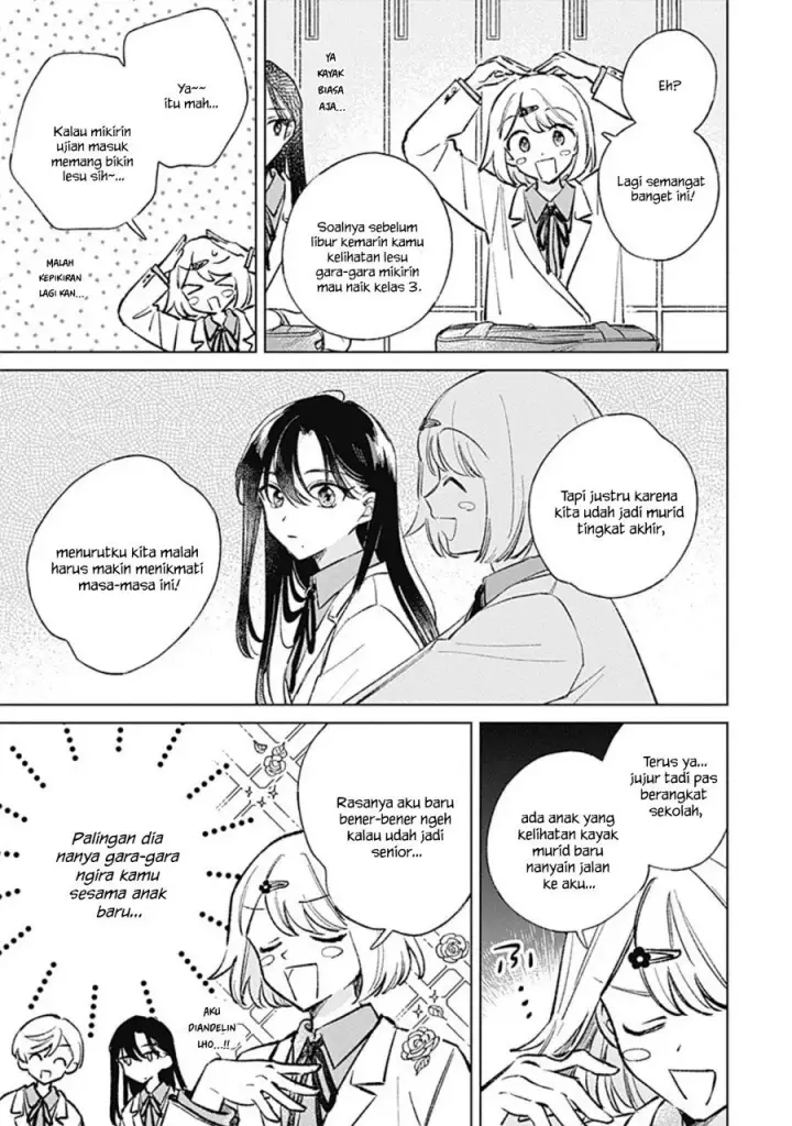 image-komik-koi-yori-aoku-chapter-41-4/21