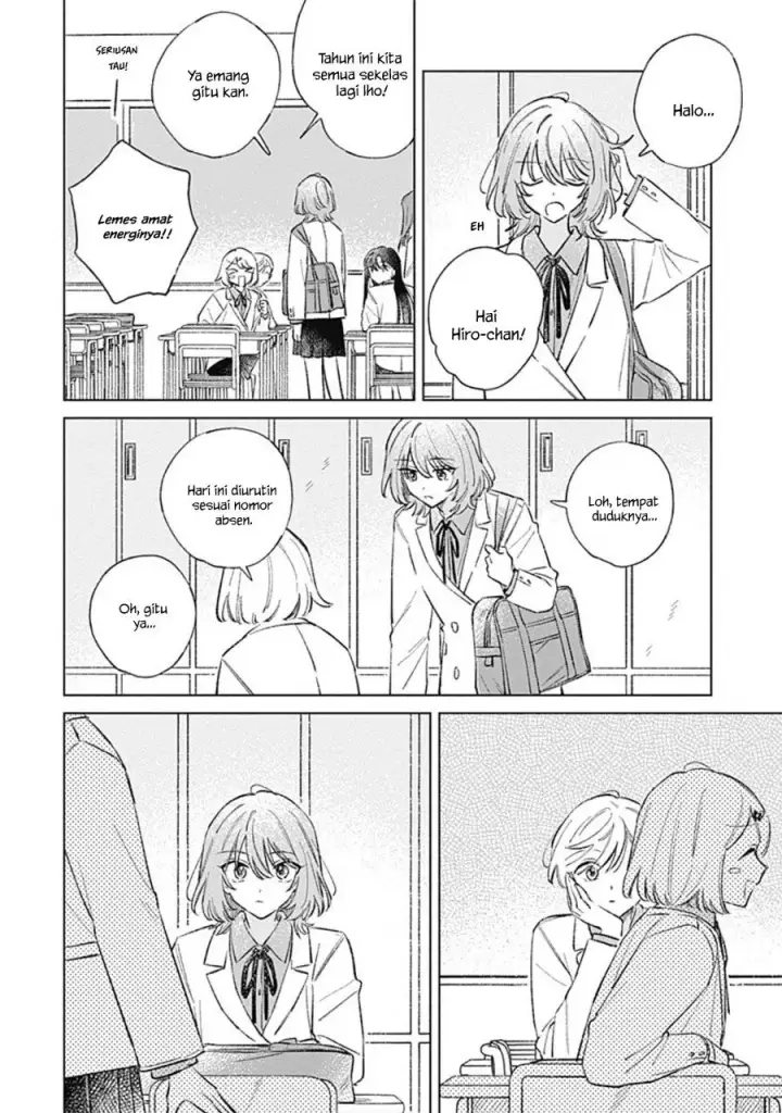 image-komik-koi-yori-aoku-chapter-41-5/21