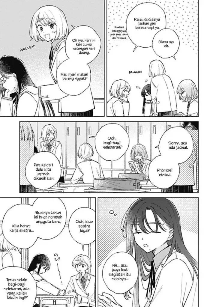 image-komik-koi-yori-aoku-chapter-41-6/21