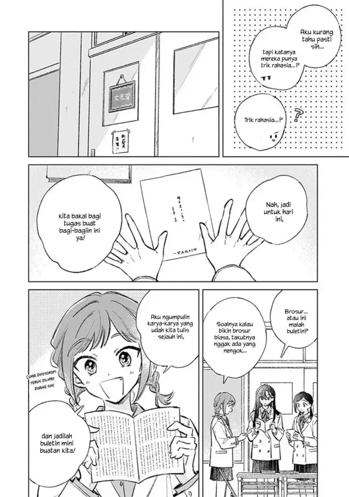 image-komik-koi-yori-aoku-chapter-41-7/21