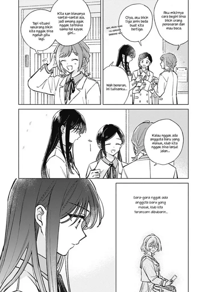 image-komik-koi-yori-aoku-chapter-41-8/21