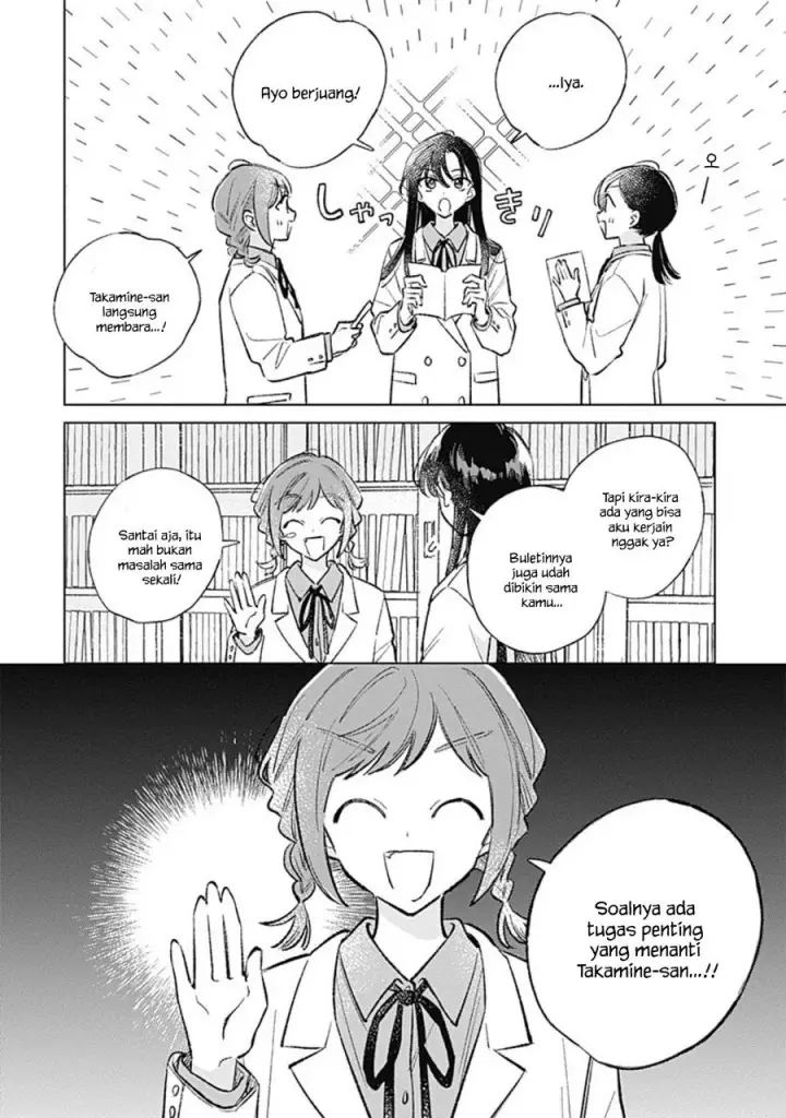 image-komik-koi-yori-aoku-chapter-41-9/21