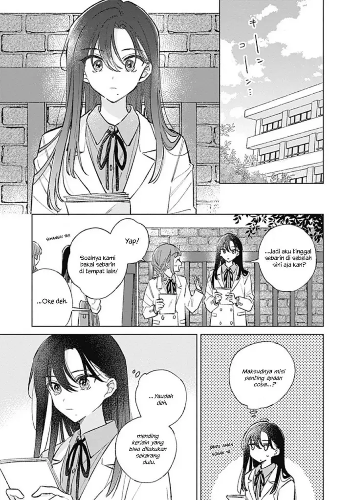 image-komik-koi-yori-aoku-chapter-41-10/21
