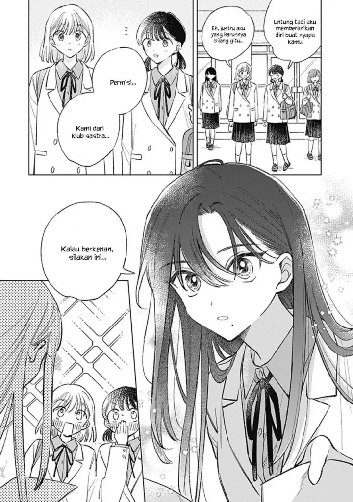 image-komik-koi-yori-aoku-chapter-41-11/21