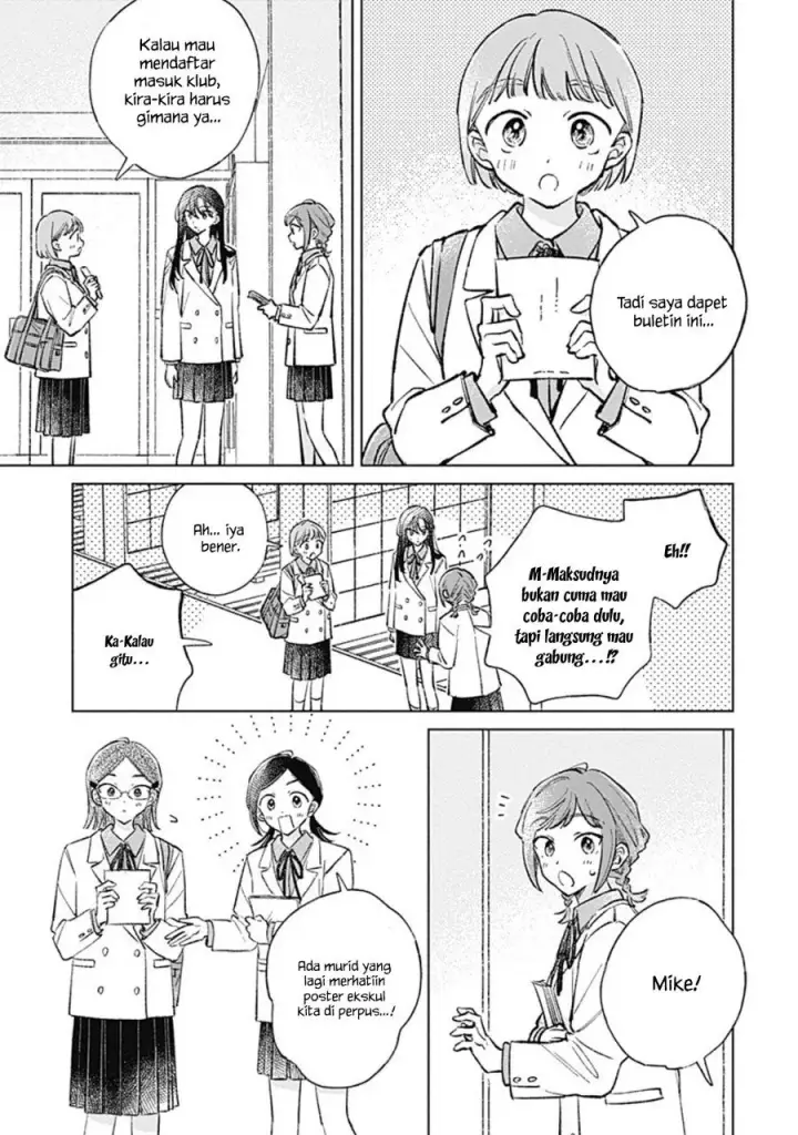 image-komik-koi-yori-aoku-chapter-41-14/21
