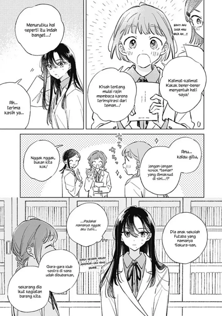 image-komik-koi-yori-aoku-chapter-41-16/21