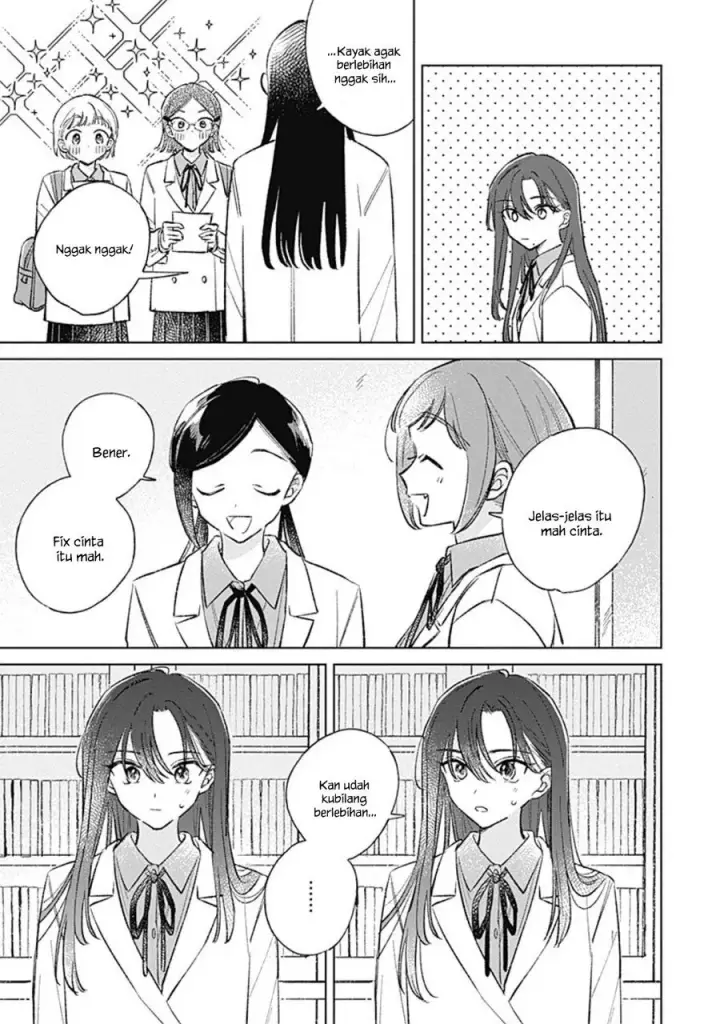 image-komik-koi-yori-aoku-chapter-41-18/21