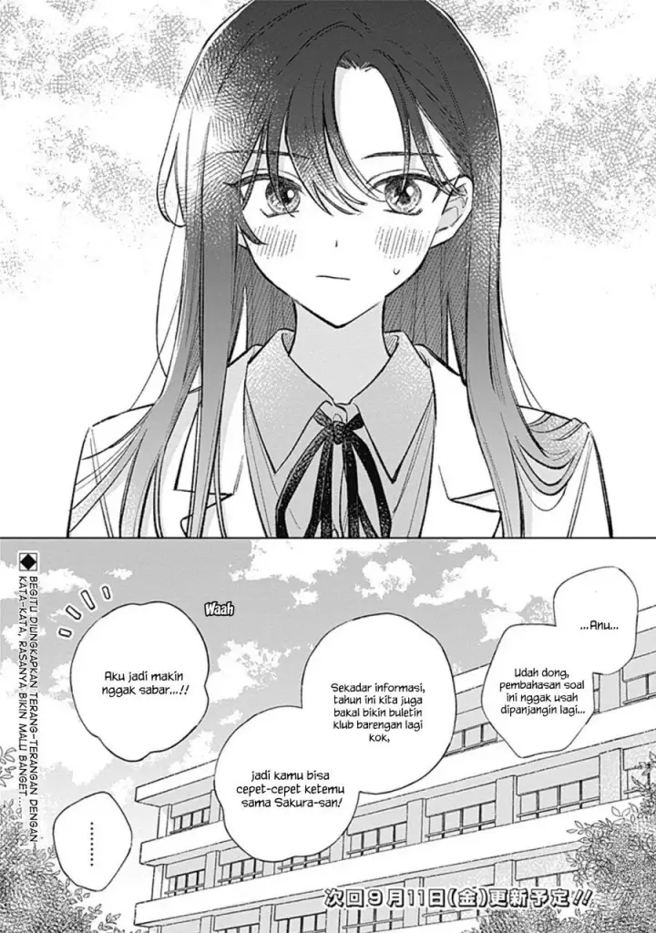 image-komik-koi-yori-aoku-chapter-41-19/21