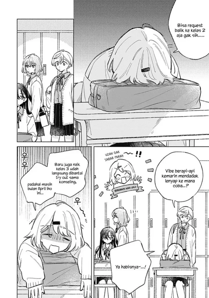 image-komik-koi-yori-aoku-chapter-42-1/24