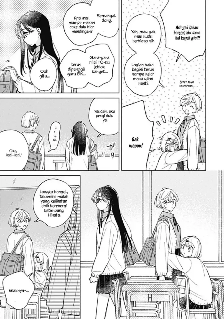 image-komik-koi-yori-aoku-chapter-42-2/24