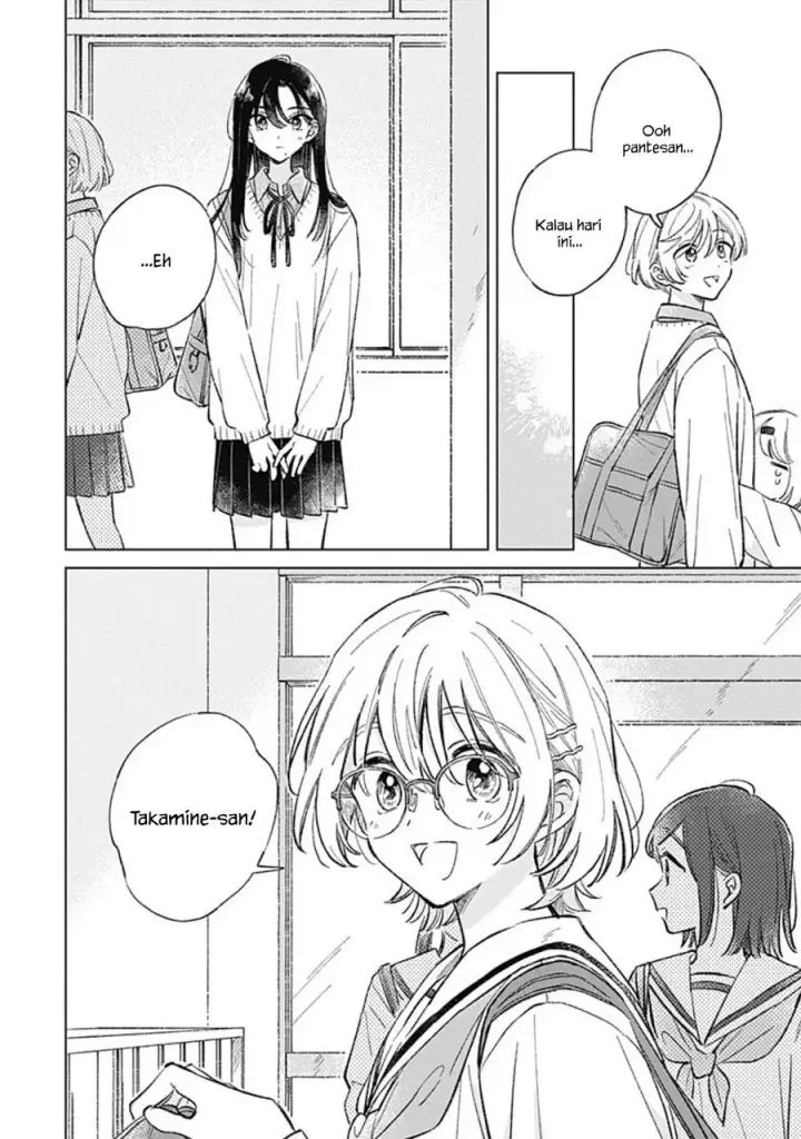image-komik-koi-yori-aoku-chapter-42-3/24