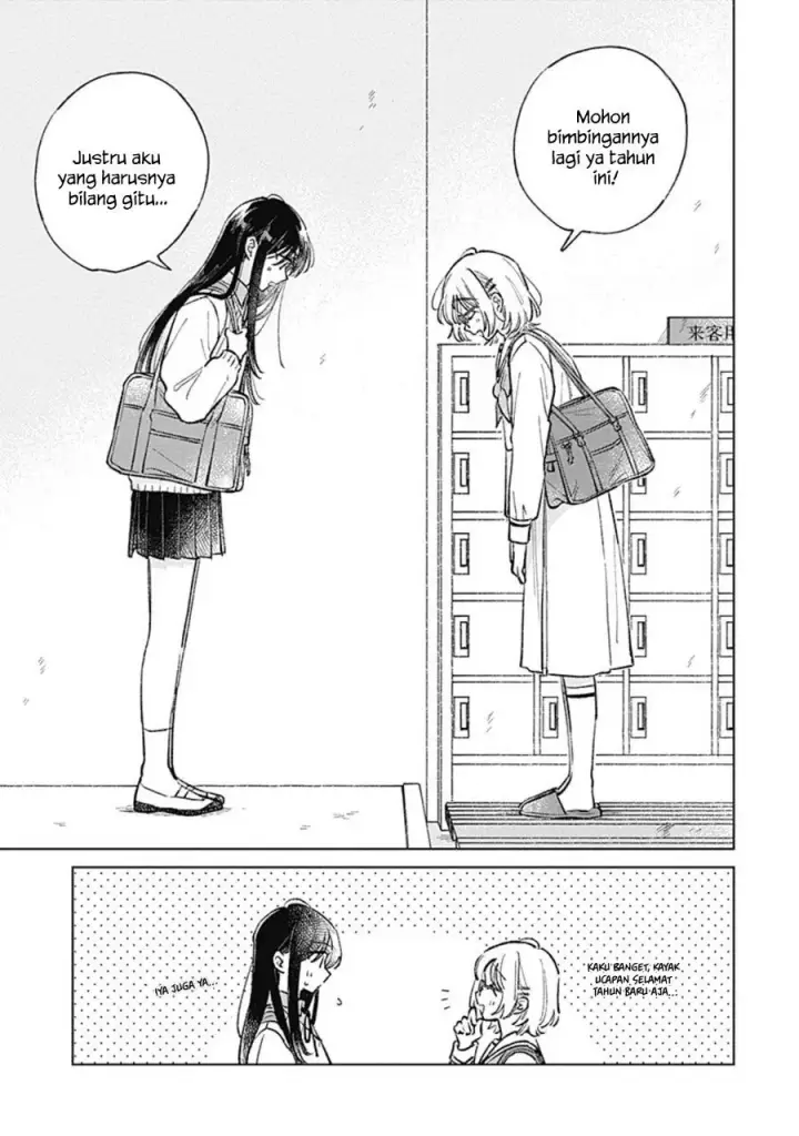 image-komik-koi-yori-aoku-chapter-42-4/24