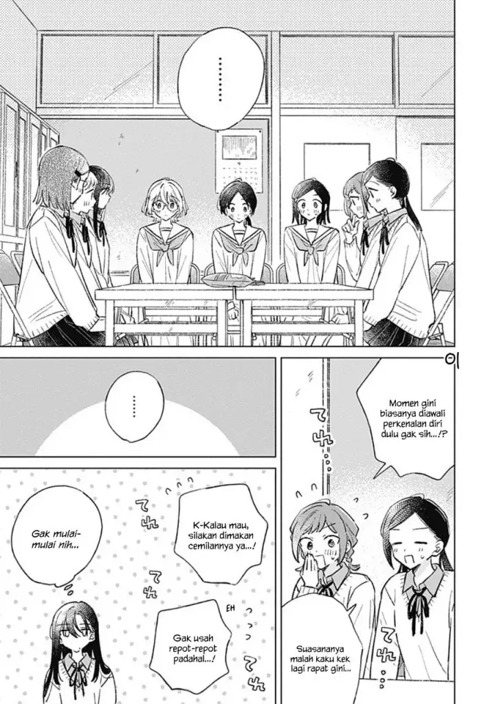 image-komik-koi-yori-aoku-chapter-42-6/24