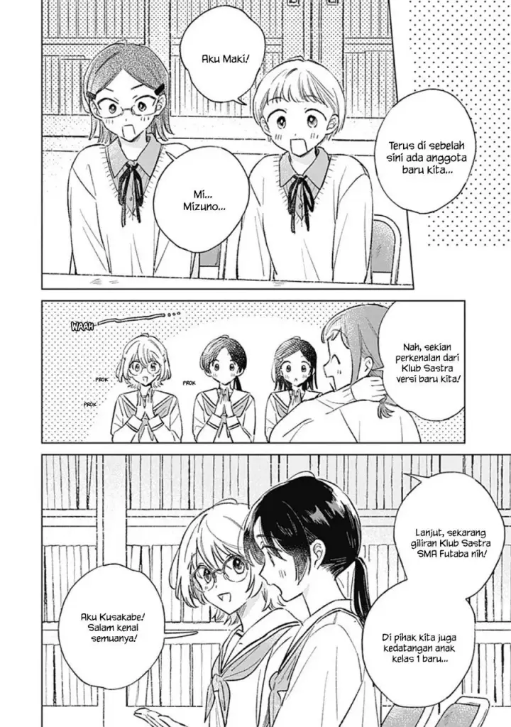 image-komik-koi-yori-aoku-chapter-42-7/24
