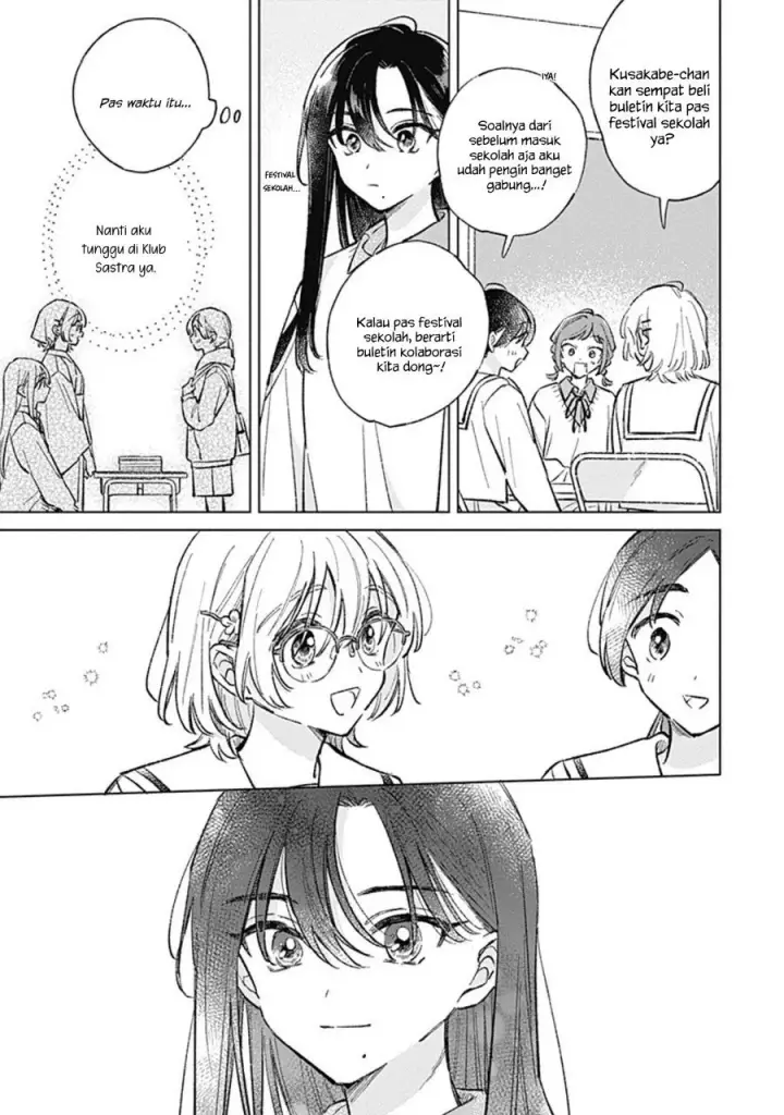 image-komik-koi-yori-aoku-chapter-42-8/24