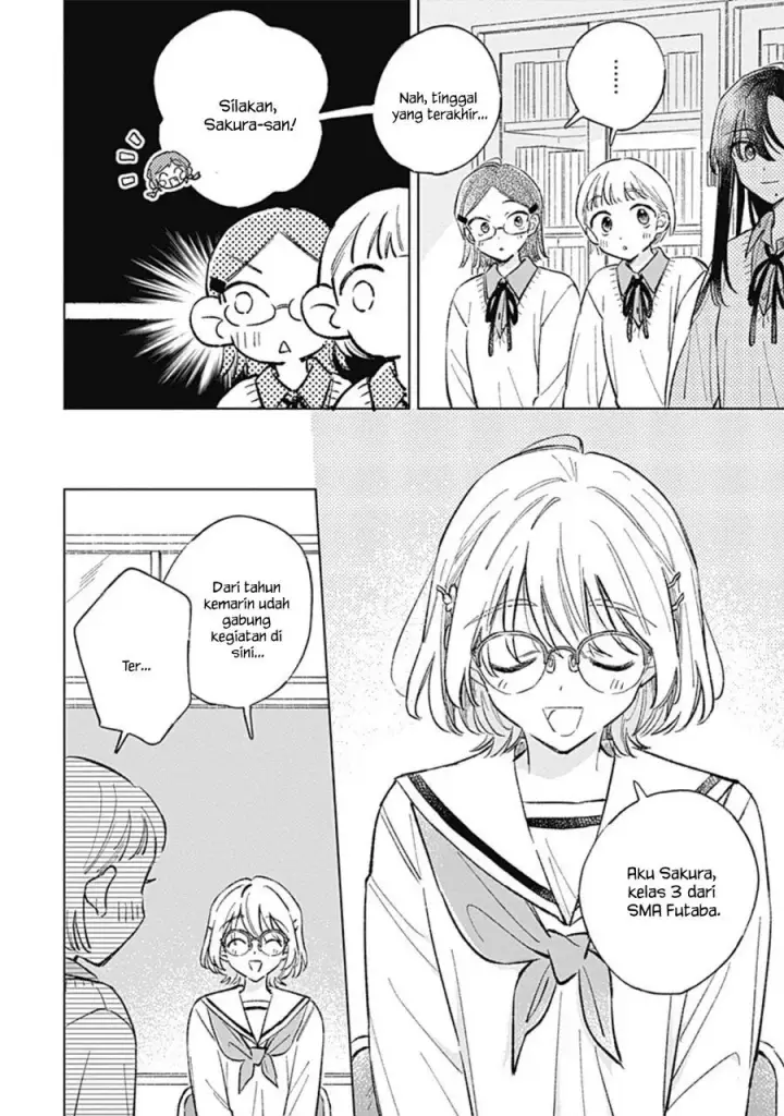 image-komik-koi-yori-aoku-chapter-42-9/24