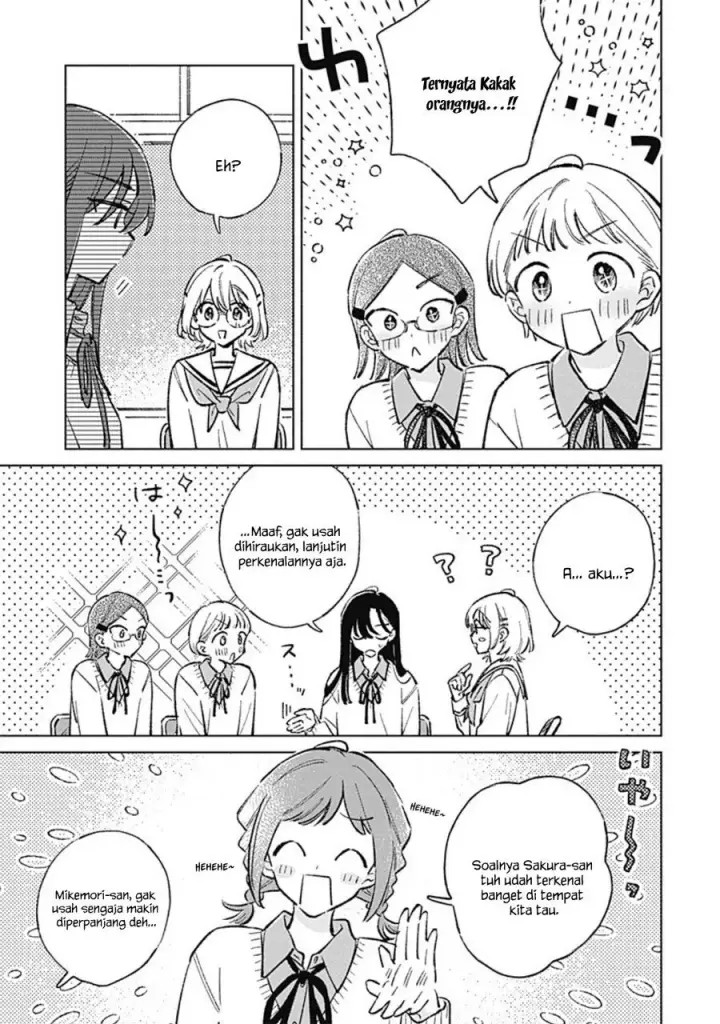 image-komik-koi-yori-aoku-chapter-42-10/24