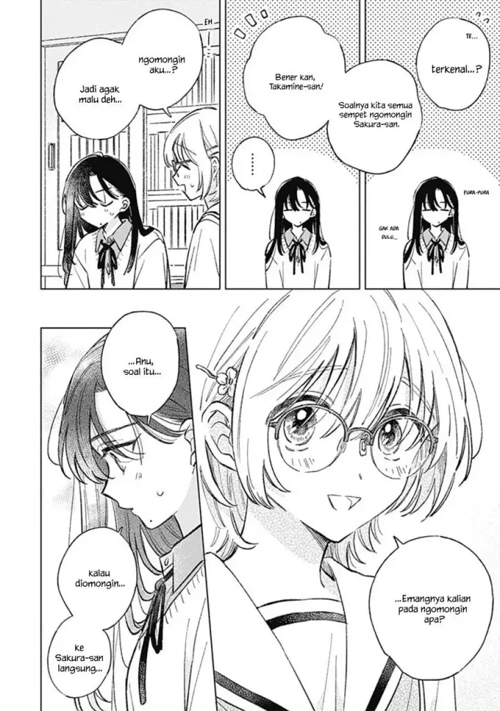 image-komik-koi-yori-aoku-chapter-42-11/24