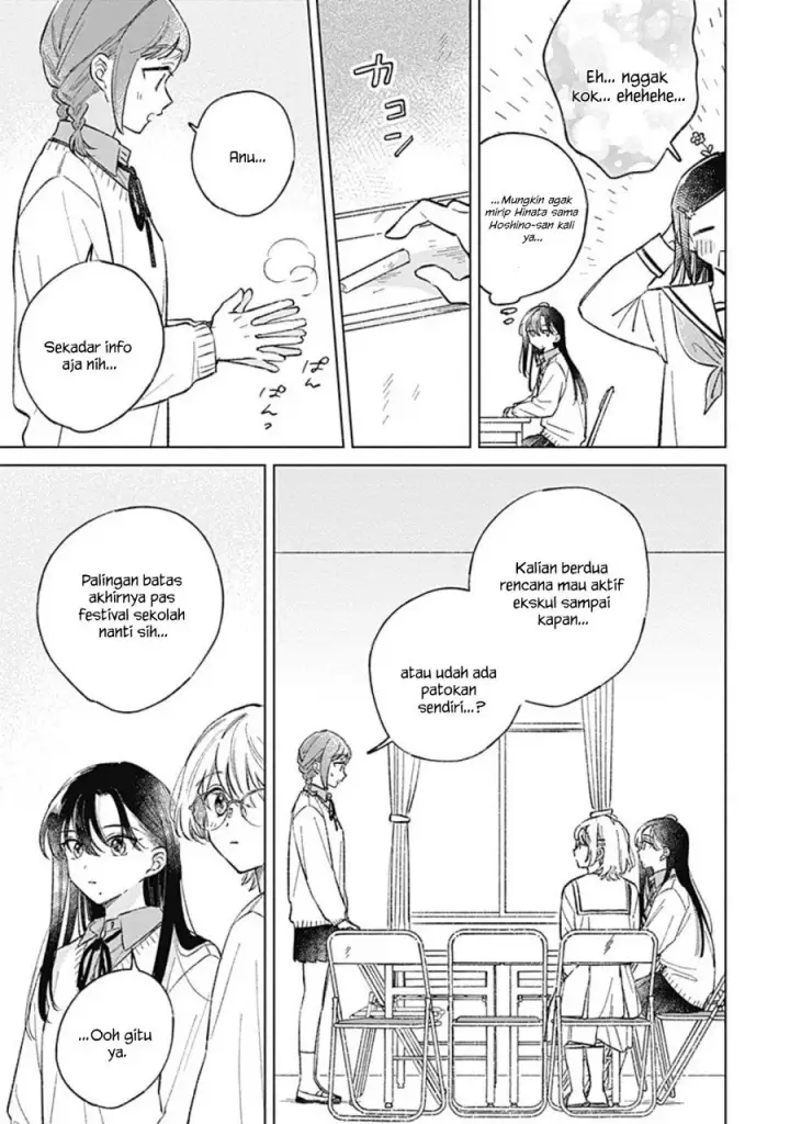 image-komik-koi-yori-aoku-chapter-42-14/24
