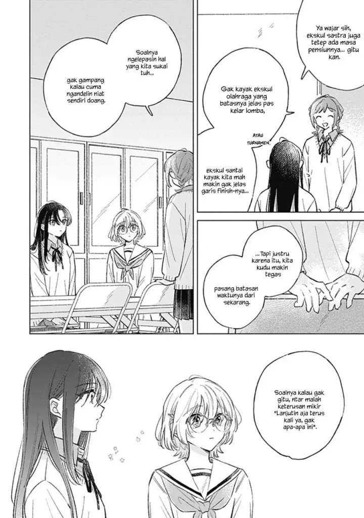 image-komik-koi-yori-aoku-chapter-42-15/24