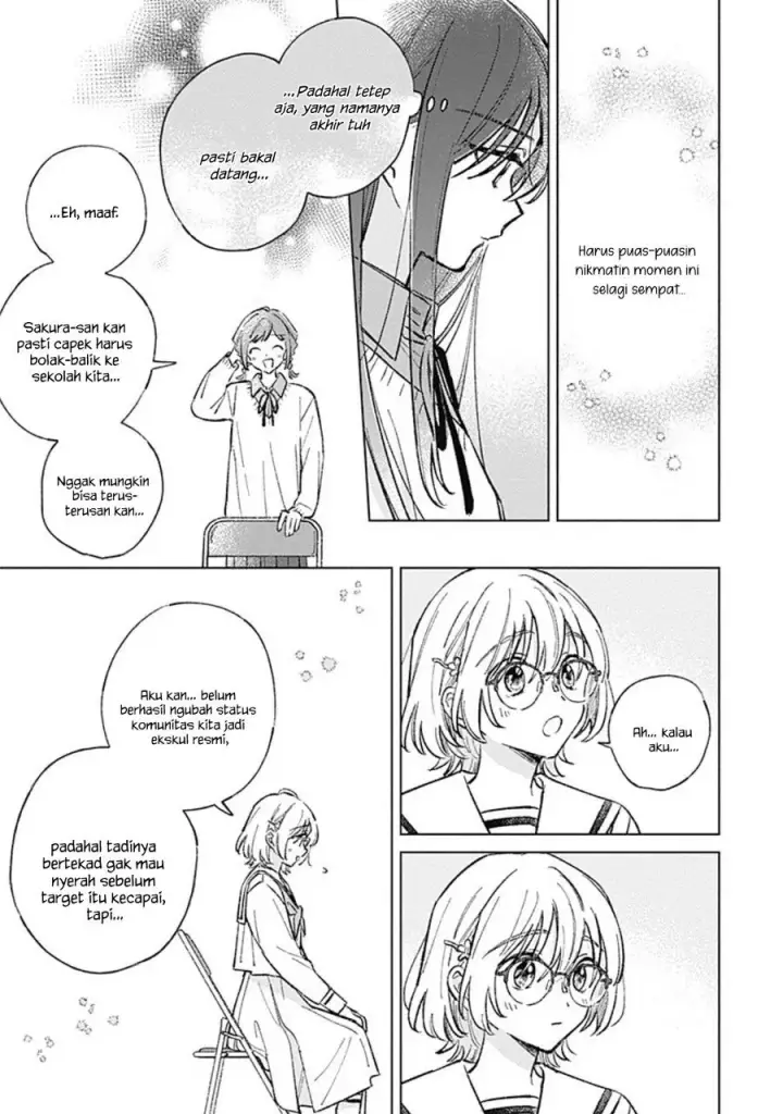 image-komik-koi-yori-aoku-chapter-42-16/24