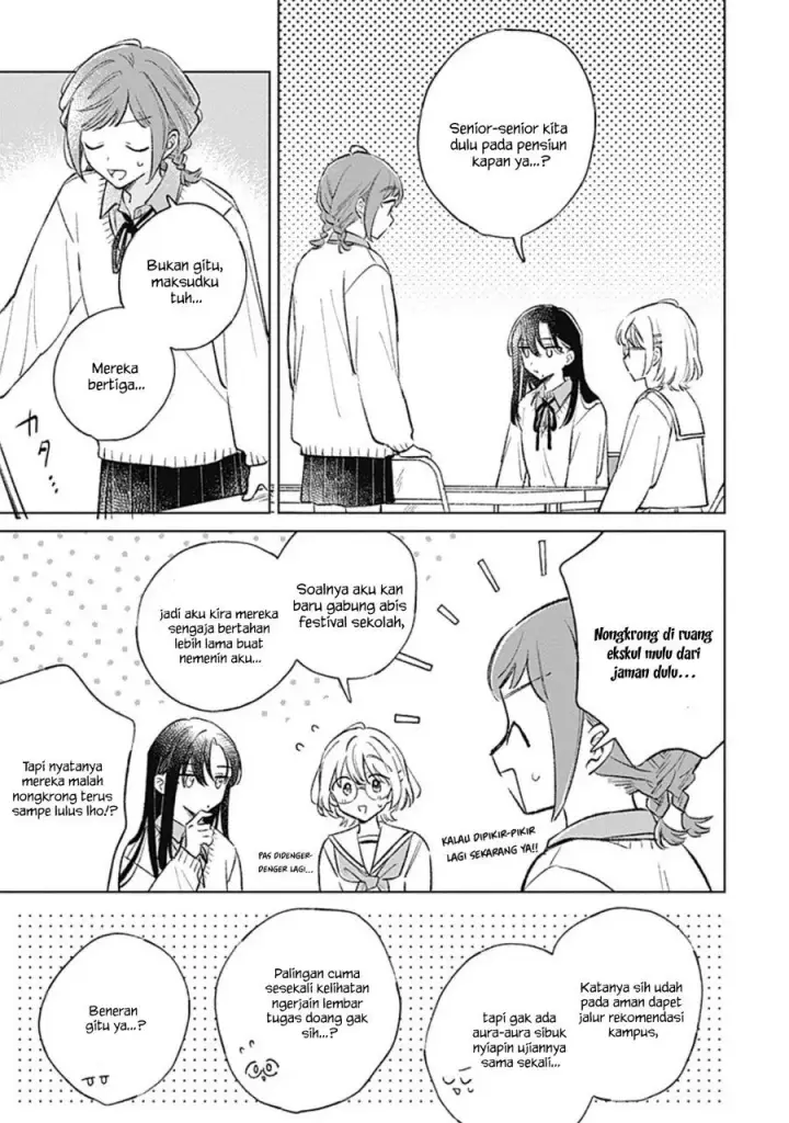 image-komik-koi-yori-aoku-chapter-42-18/24