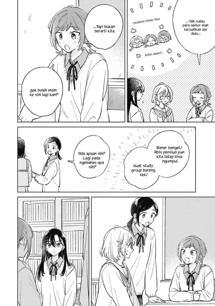 image-komik-koi-yori-aoku-chapter-42-19/24