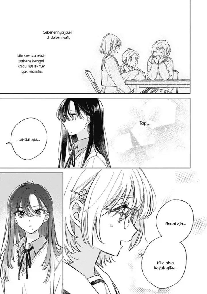image-komik-koi-yori-aoku-chapter-42-20/24