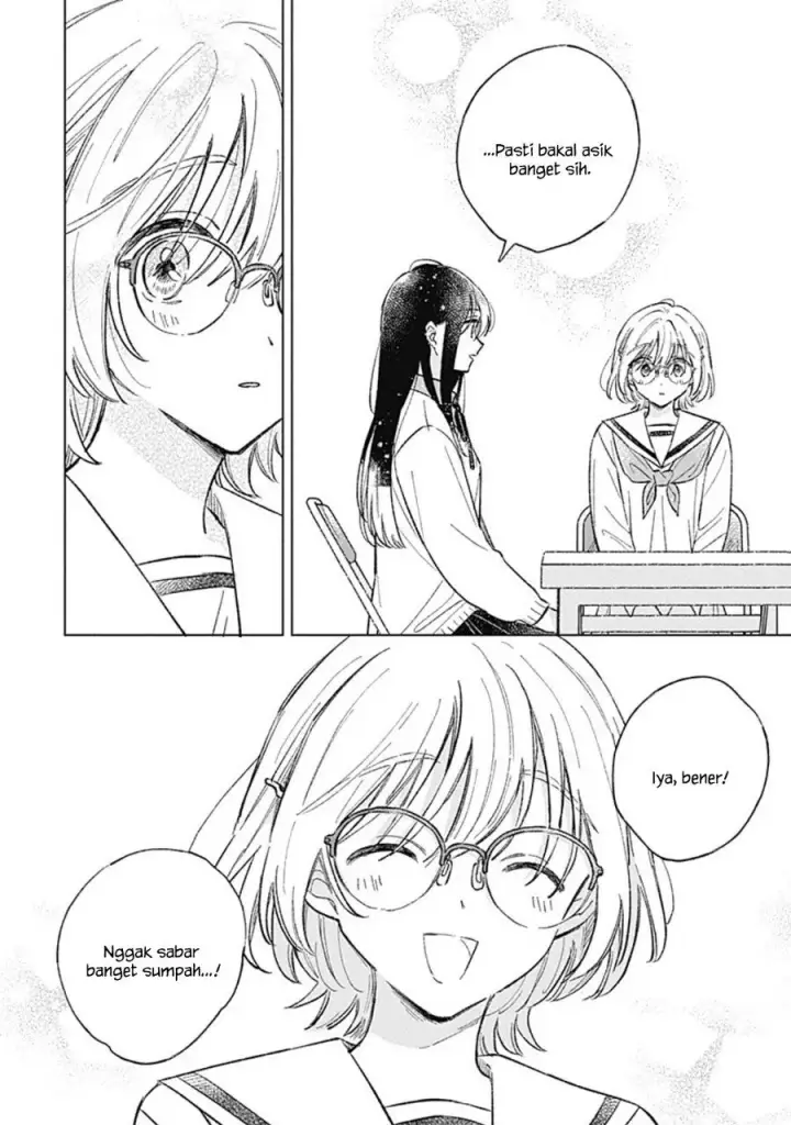 image-komik-koi-yori-aoku-chapter-42-21/24