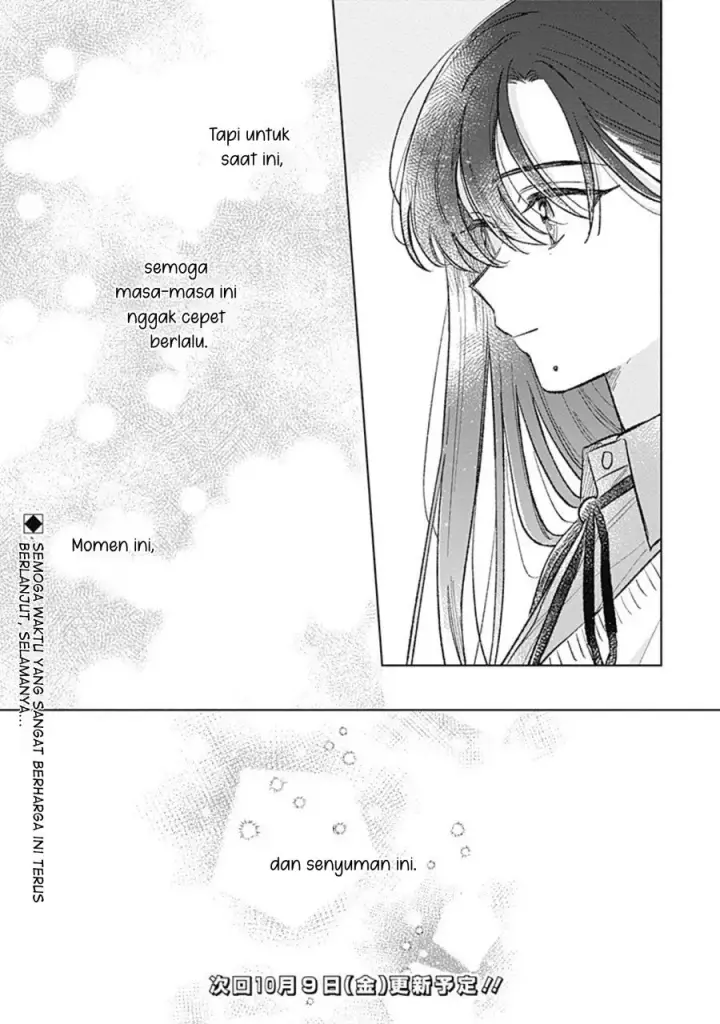 image-komik-koi-yori-aoku-chapter-42-22/24