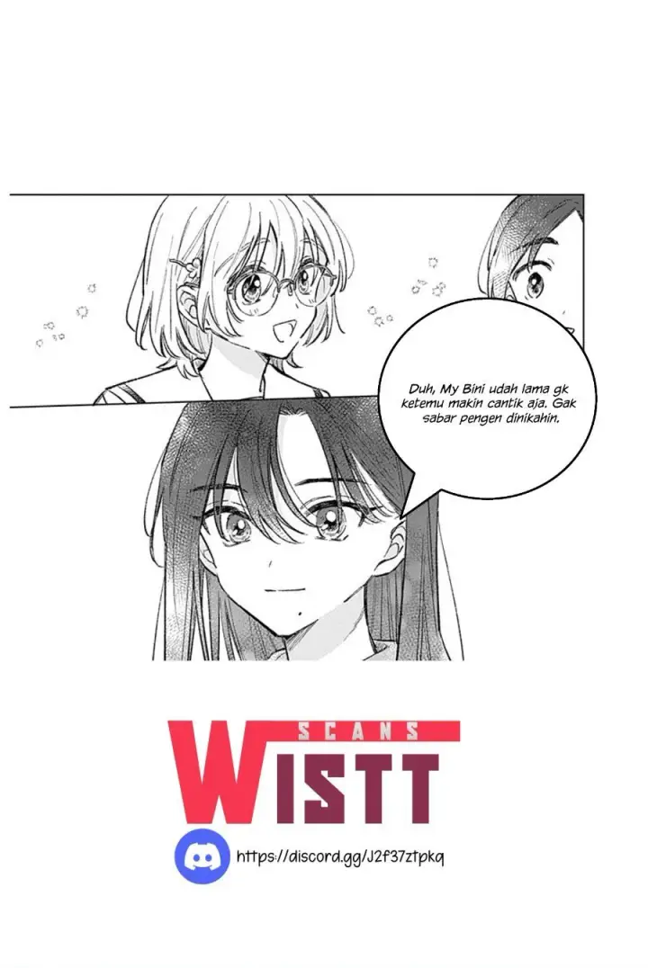 image-komik-koi-yori-aoku-chapter-42-23/24