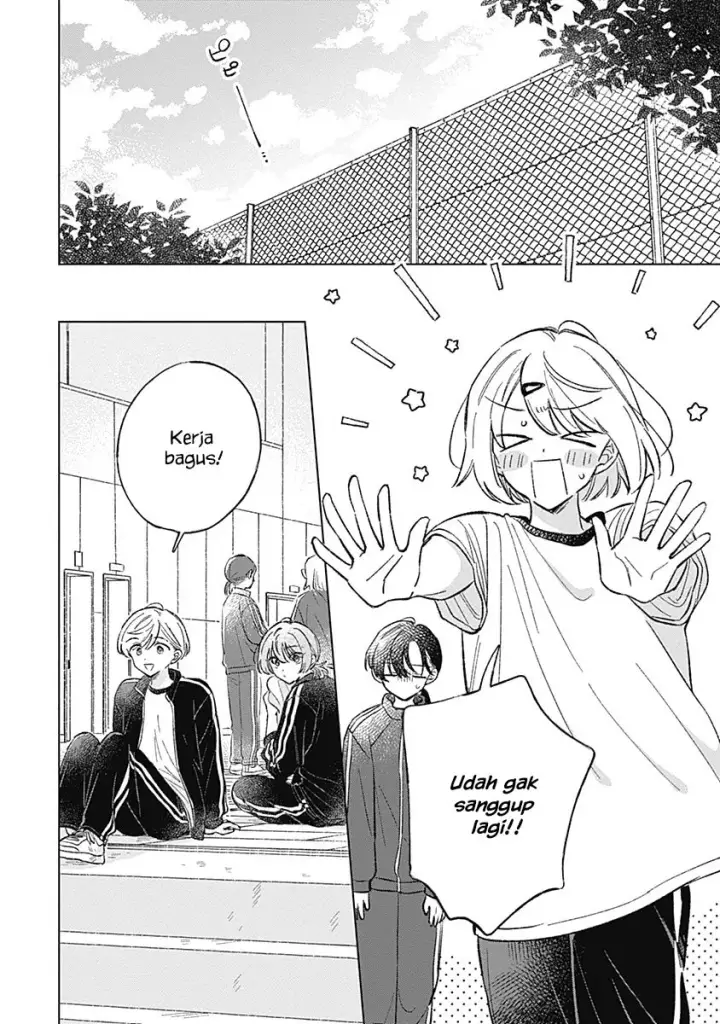 image-komik-koi-yori-aoku-chapter-43-1/28