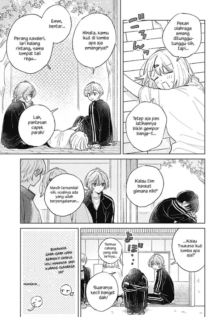 image-komik-koi-yori-aoku-chapter-43-2/28