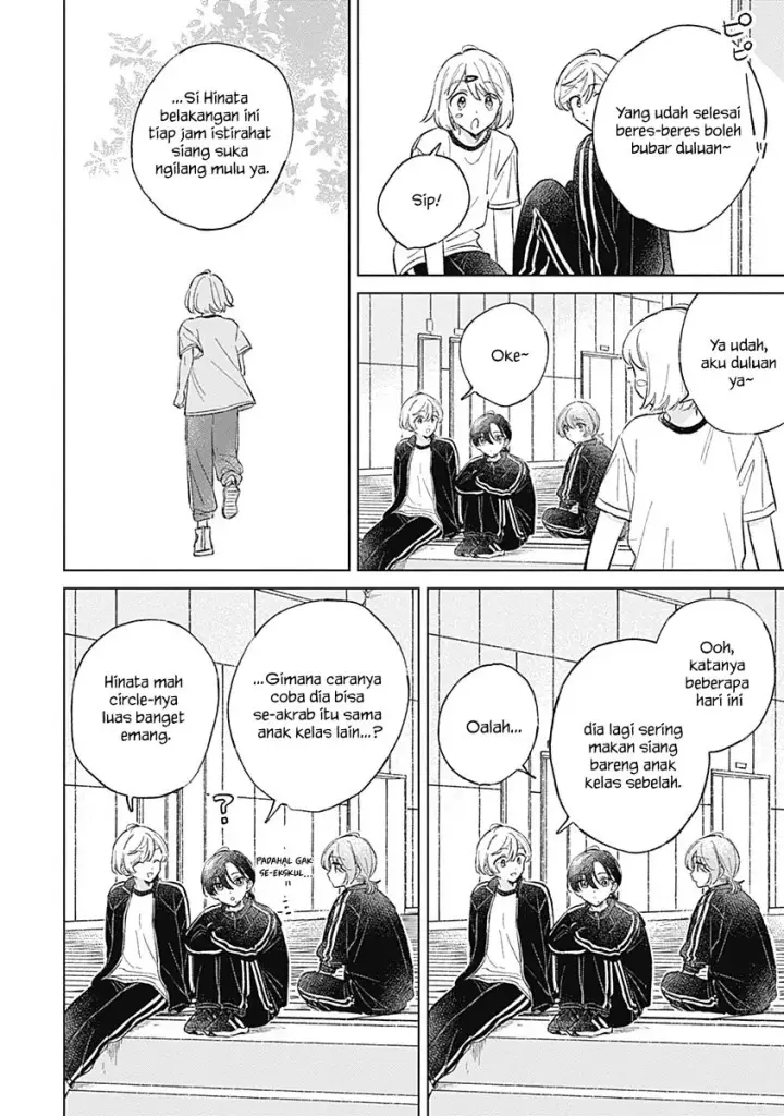 image-komik-koi-yori-aoku-chapter-43-3/28