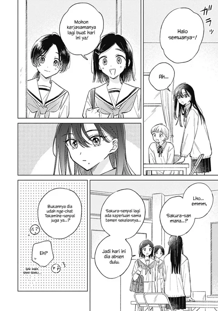 image-komik-koi-yori-aoku-chapter-43-5/28
