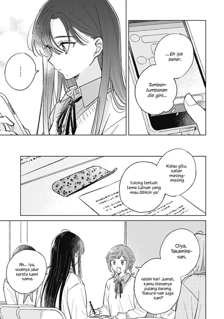 image-komik-koi-yori-aoku-chapter-43-6/28