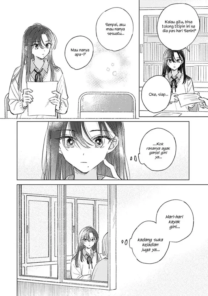 image-komik-koi-yori-aoku-chapter-43-7/28