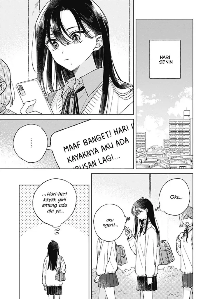 image-komik-koi-yori-aoku-chapter-43-8/28