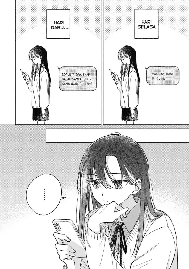 image-komik-koi-yori-aoku-chapter-43-9/28