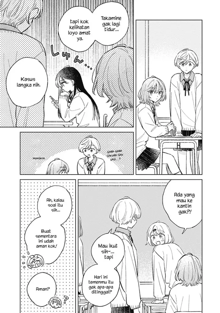 image-komik-koi-yori-aoku-chapter-43-10/28