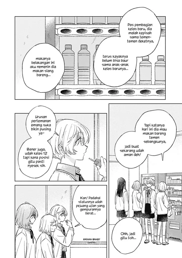 image-komik-koi-yori-aoku-chapter-43-11/28